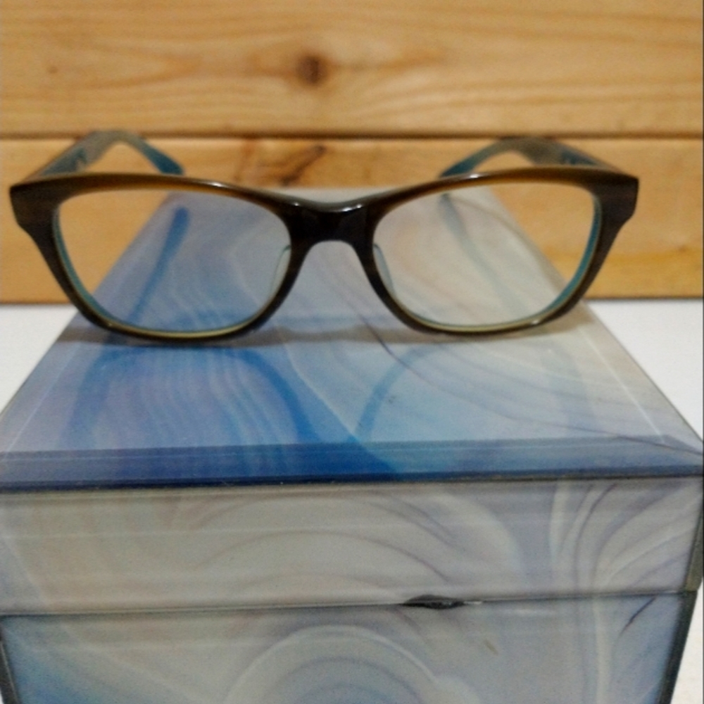 Paul Smith Eyeware